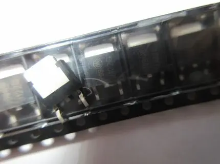 10 sztuk RU6070L RU6080L RU6581L RU70E15L RU7080L RU75N08L RU7570L MJD112 MJD117 MJD122 MJD127 MJD148 MJD200 MJD210 MJD243 TO-252