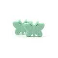 Menta