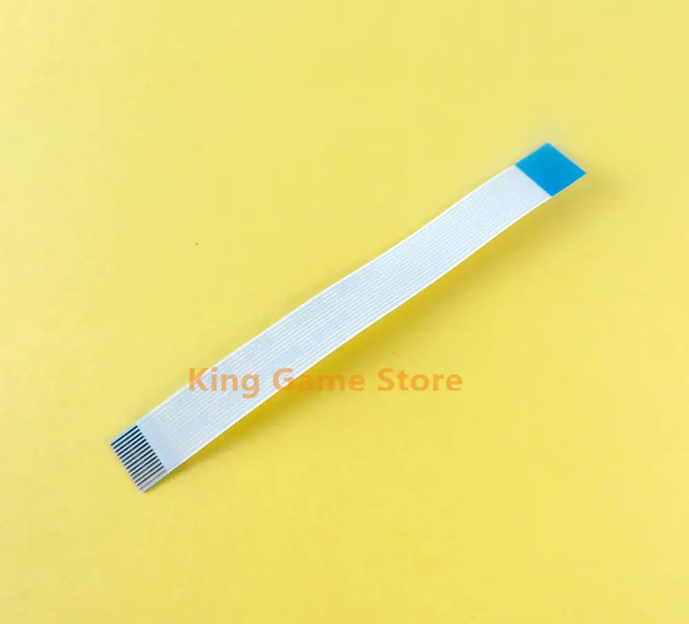 1pc For Nintend Switch Pro NS NX Motherboard Connector Ribbon Flex Cable 14pin For Nintendo Switch Pro Controller Mainboard