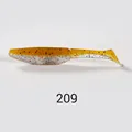 NW-209