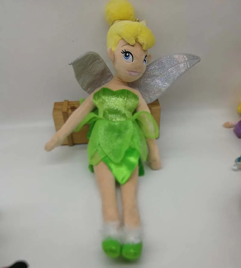 Tinker Bell2 21