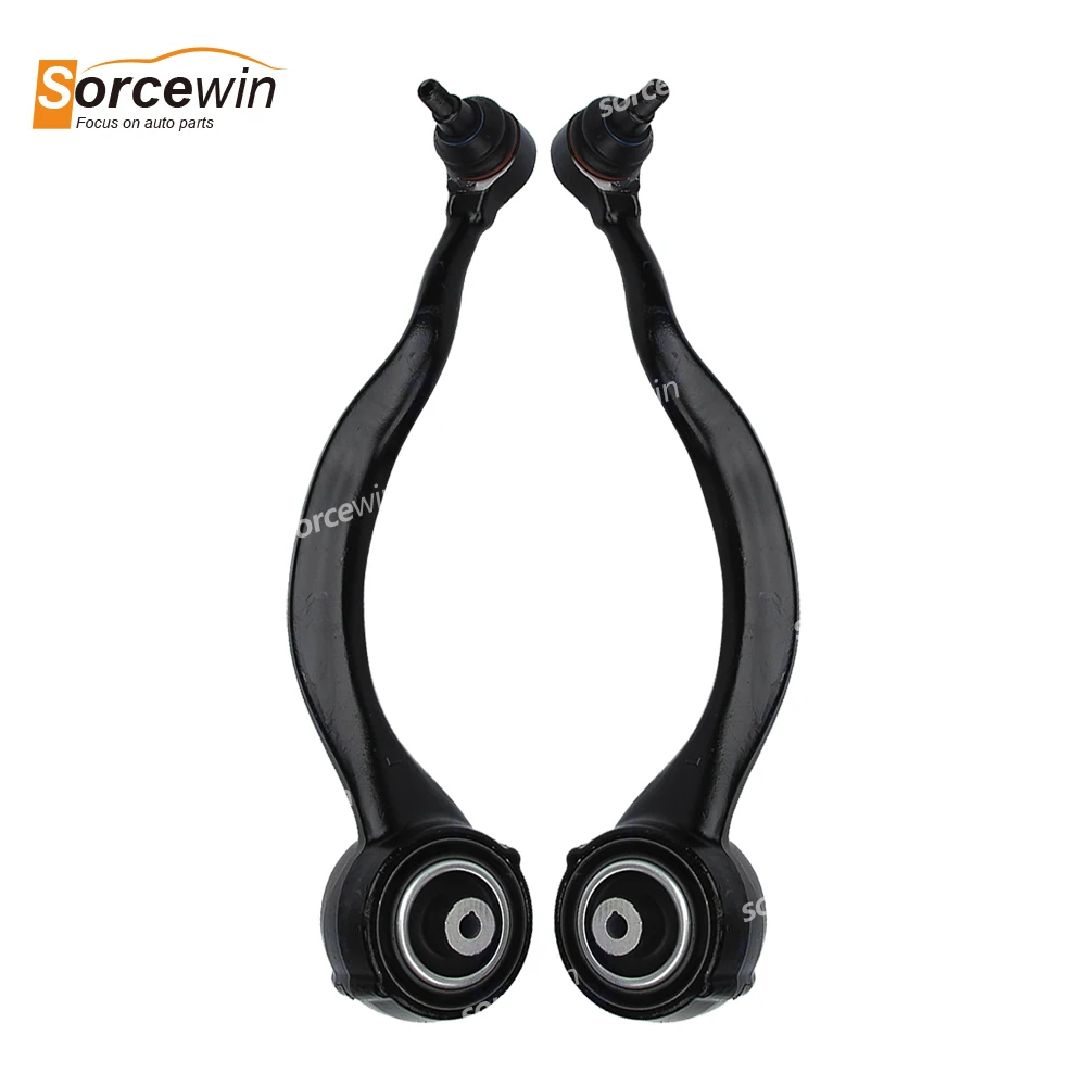 

Auto Parts Car Suspension Front Lower Control Arm Ball Joint Assembly For Land Rover Range Rover IV L405 L494 L46 LR034220