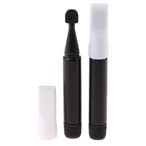 UV Tempered Glass Screen Protector, Kleber für alle 3D -gekrümmten Handyaufkleber mit erfahrenem Kleber, vollständige Abdeckung, Kleber 10 Hauptverkäufe UV -Zelle UV - №9