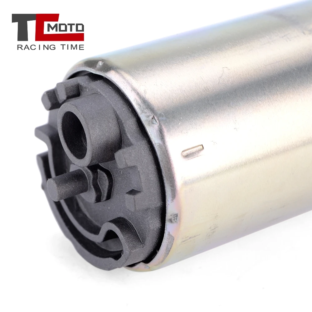 TCMOTO 75305-07 75305-07A Motorcycle Fuel Pump For Harley Davidson XL883 XL883C XL883L XL883R SPORTSTER 883 SUPER LOW ROADSTER