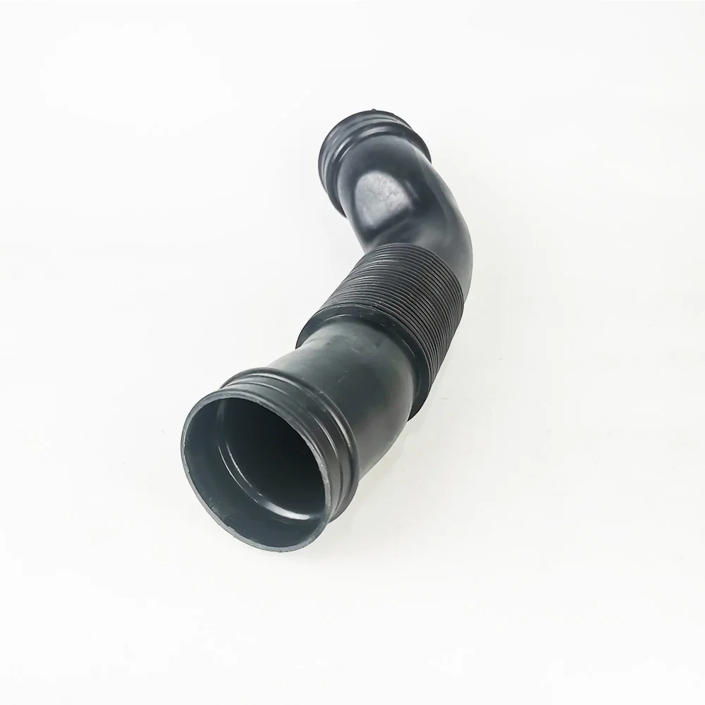 Automatic Intake hose for VW PASSAT  OE:06B129627R 06B 129 627R