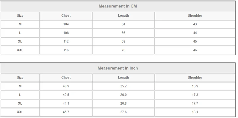 Japanese Retro Kimono Robe Cardigan Shirt Men and Women Casual Yukata Haori Summer Thin Coat Tops Sunscreen Coat Beach Tops