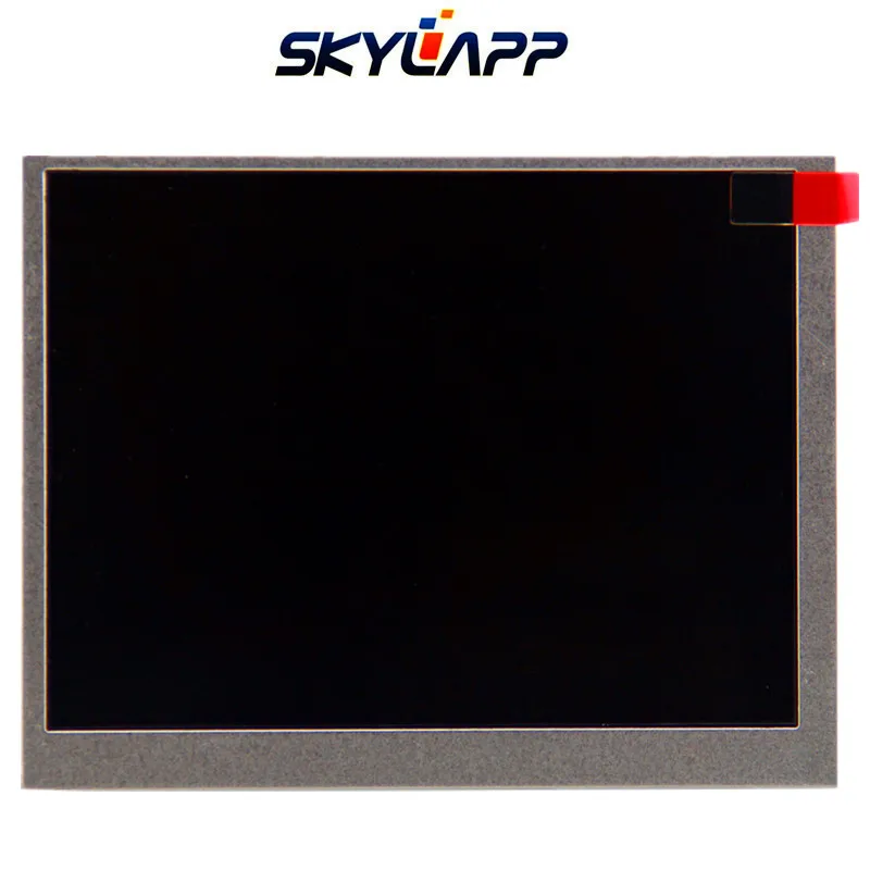 56-インチ-lcd-スクリーン-40-ピン-at056tn53-v1-解像度-640-480-ディスプレイ修理交換-タッチスクリーンなし