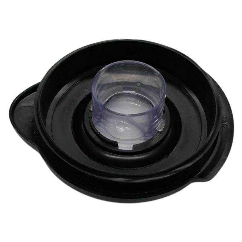 Classic Series Blender Jar Lid for OSTER Blender Juicer Lid Cup Lid