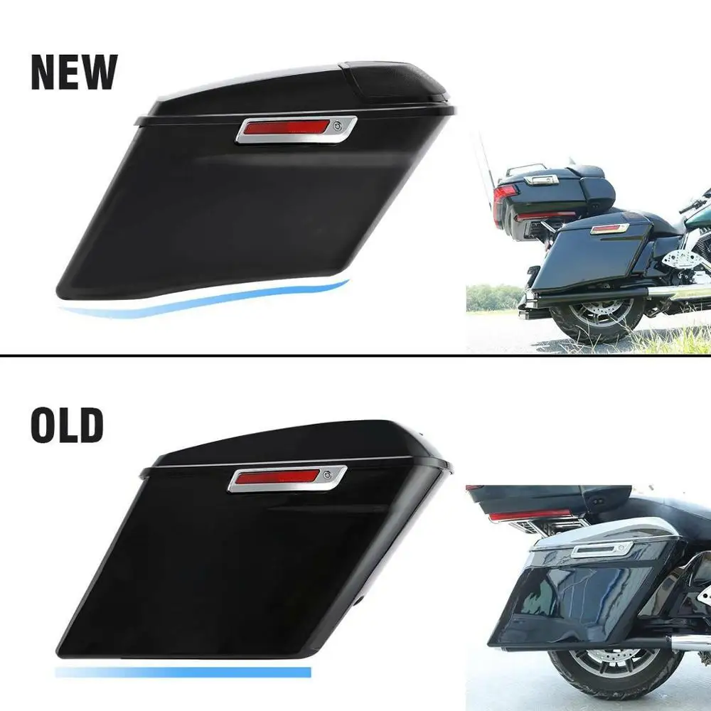 Motorcycle 4\