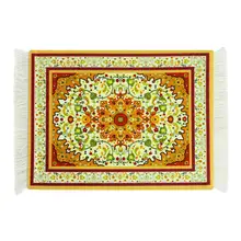 Persian Style Gaming Mousepad #5