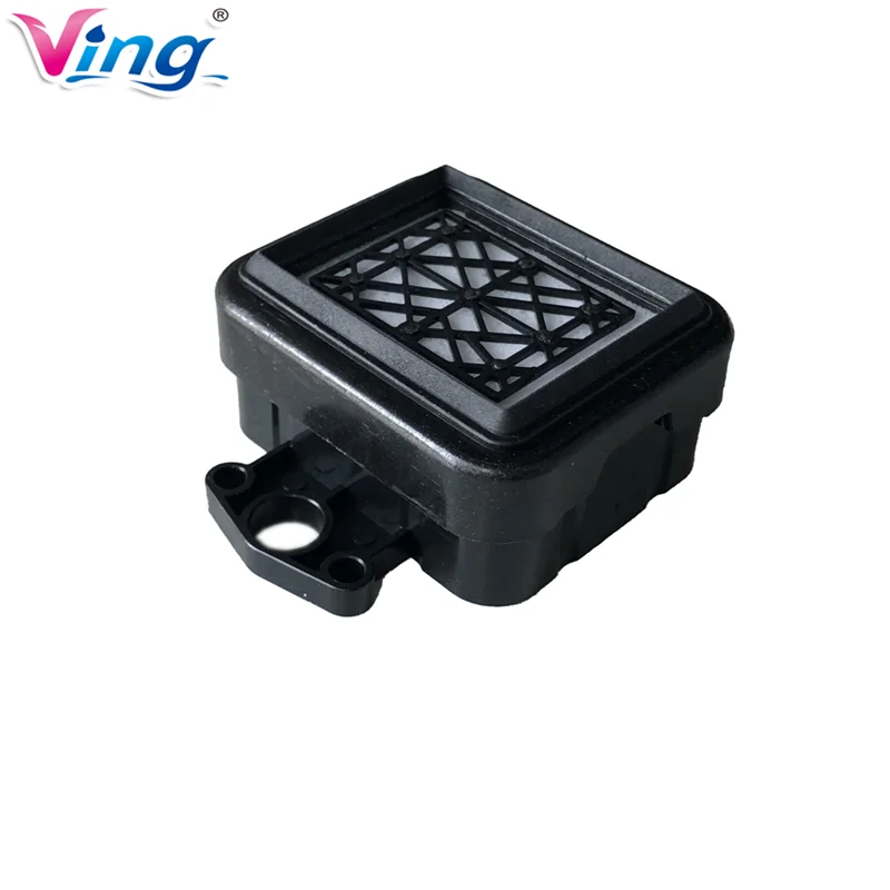 Generisches WF-5113 / WF-4720 Kappe Top