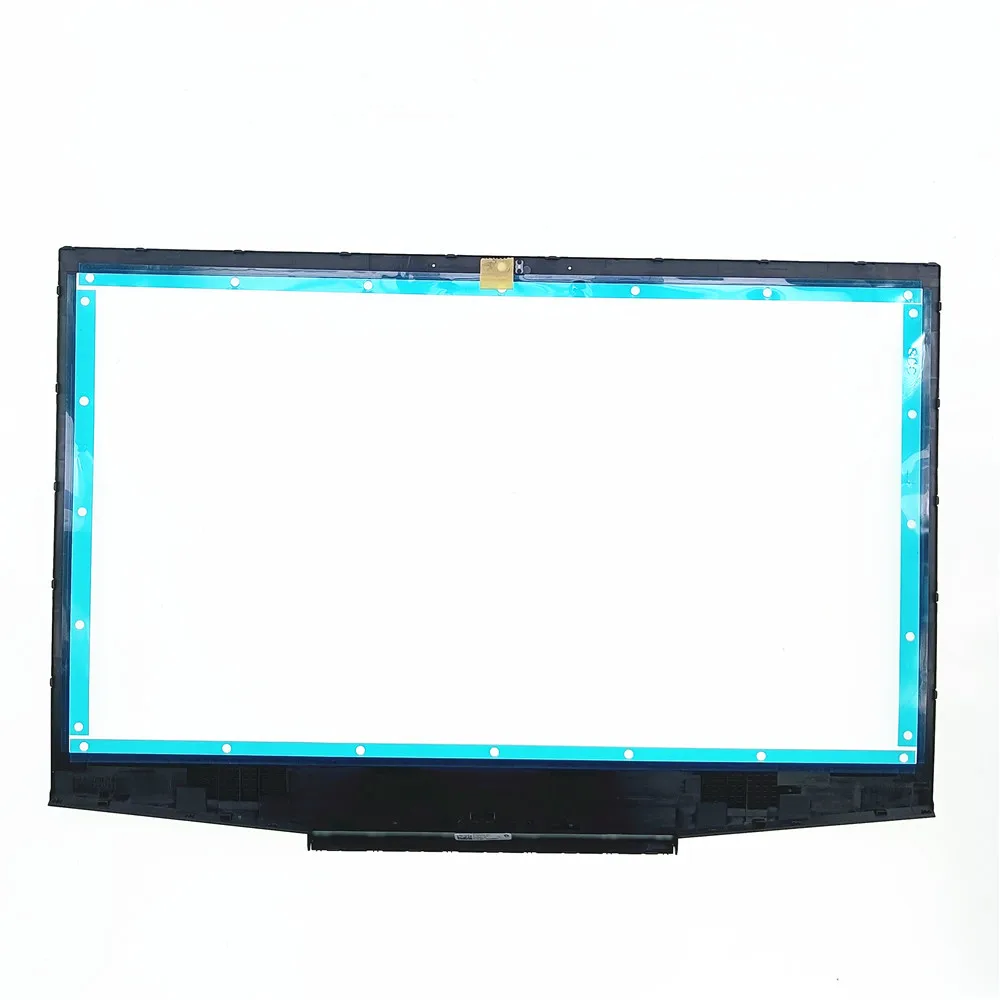 New Original AP2K9000200 For HP Pavilion Gaming 17 17-cd0000 17-CD TPN-C142 Laptop LCD Bezel LCD Front Trim Cover Bezel B Shell