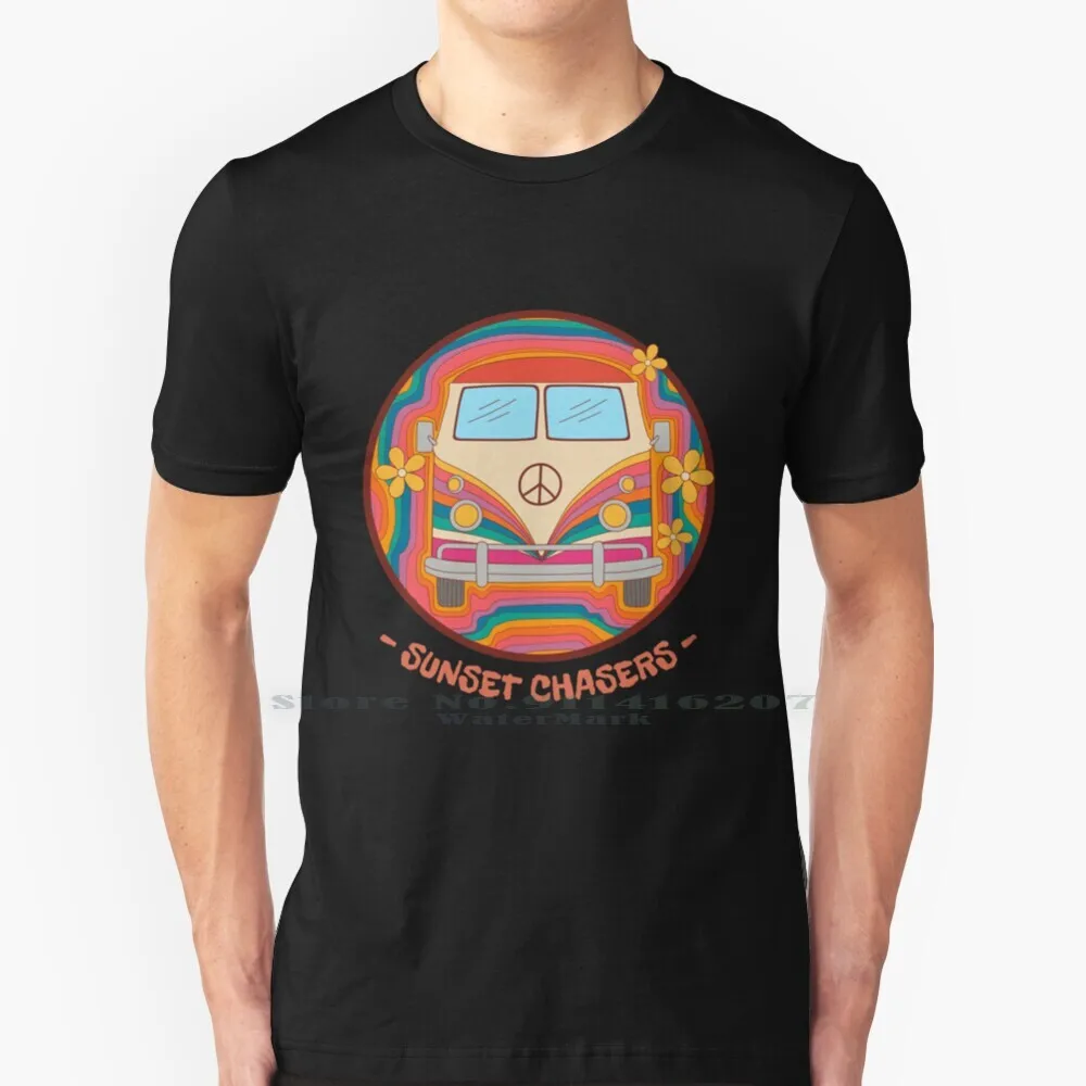 Sunset Chasers And Surfers And Wave Followers Pretty Artistic , Sunrise Sundown Twilight Dawn Gifts Pretty Attractive And