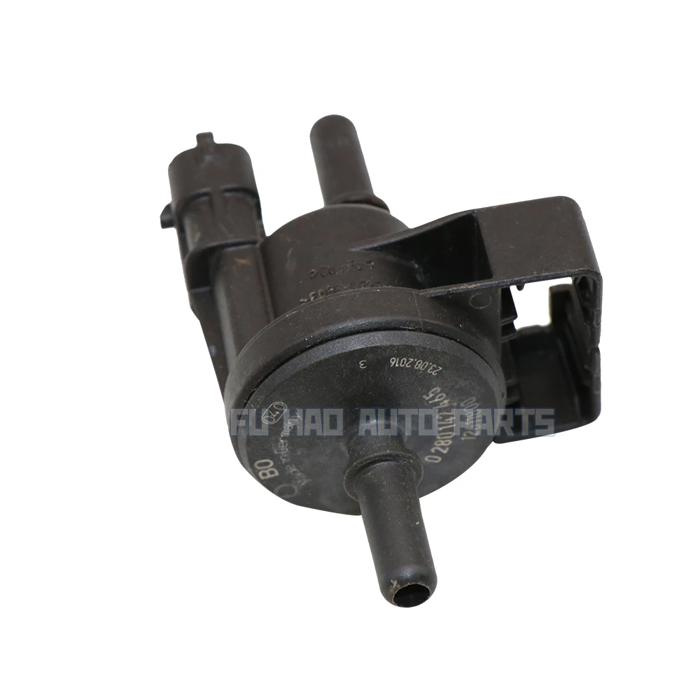 

Оригинальный 0280142465 клапан управления испарителем для Maserati Quattroporte Chevrolet Malibu Pontiac 121611800 0280142479