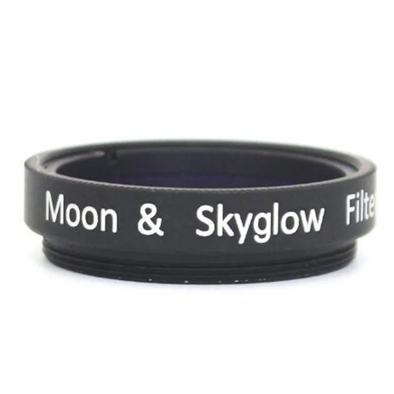 Светящийся фильтр Datyson Moon Sky серия Nighthawk 1,25 дюйма фильтр Moon & Skyglow