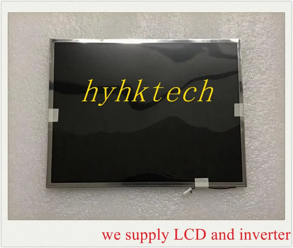 LB104S01-TL01  LB104S01(TL)(01)  10.4 INCH Industrial LCD,new&original in stock