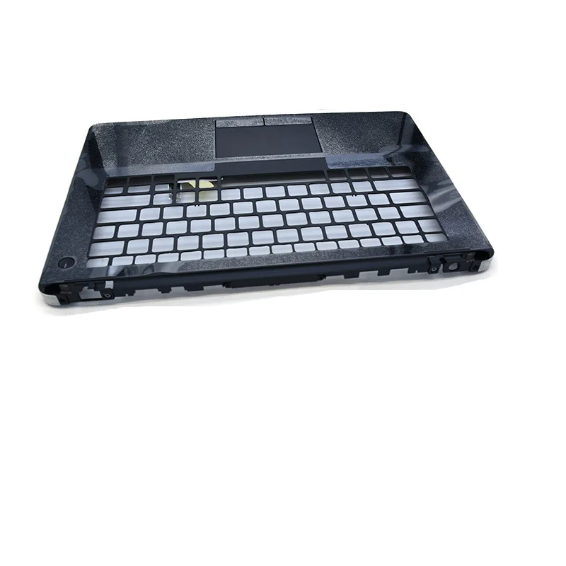 Laptop Palmsteun Touchpad Montage-Geen Sc-Single Point-6Kcgf Voor Dell Oem Latitude E7470