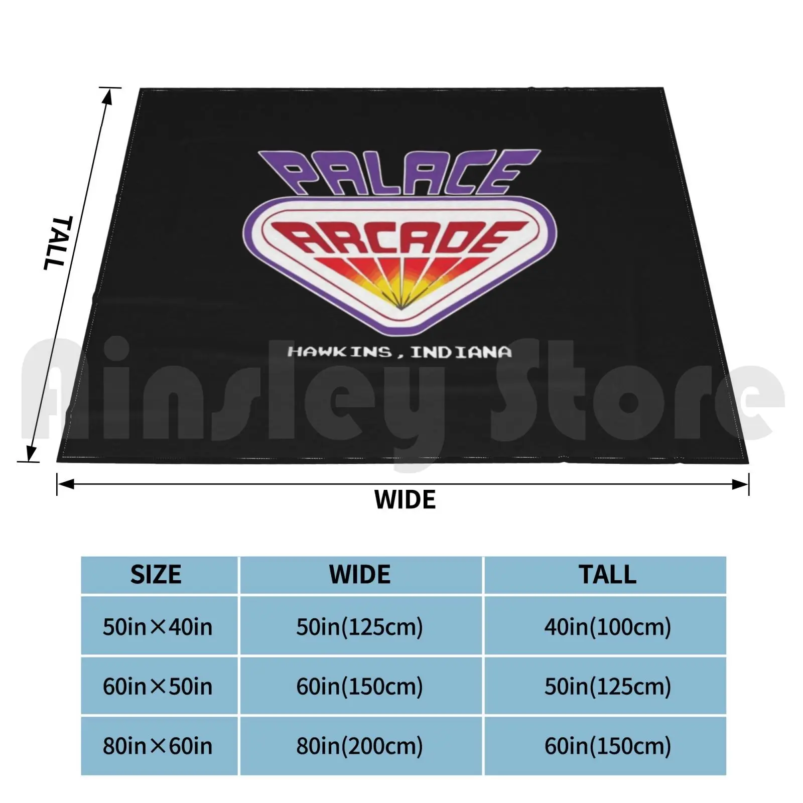 Untitled Blanket Fashion Custom Arcade Arcade Arcade Arcade Stuff Arcade Arcade Arcade Long Sleeve Arcade Arcade