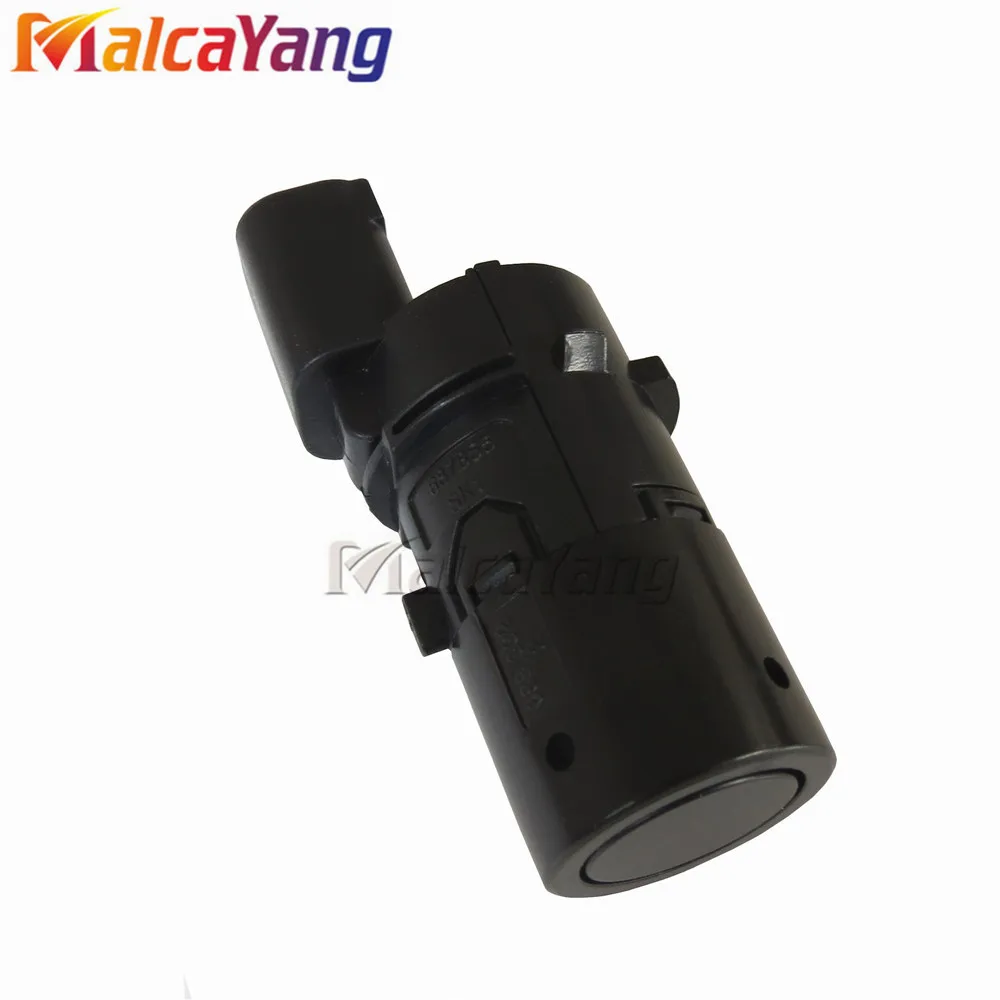 NEW PDC PARKING SENSOR Fits For LAND ROVER DISCOVERY 3 RANGE RVOER L322 FREELANDER,YDB500301, YDB500301PMA
