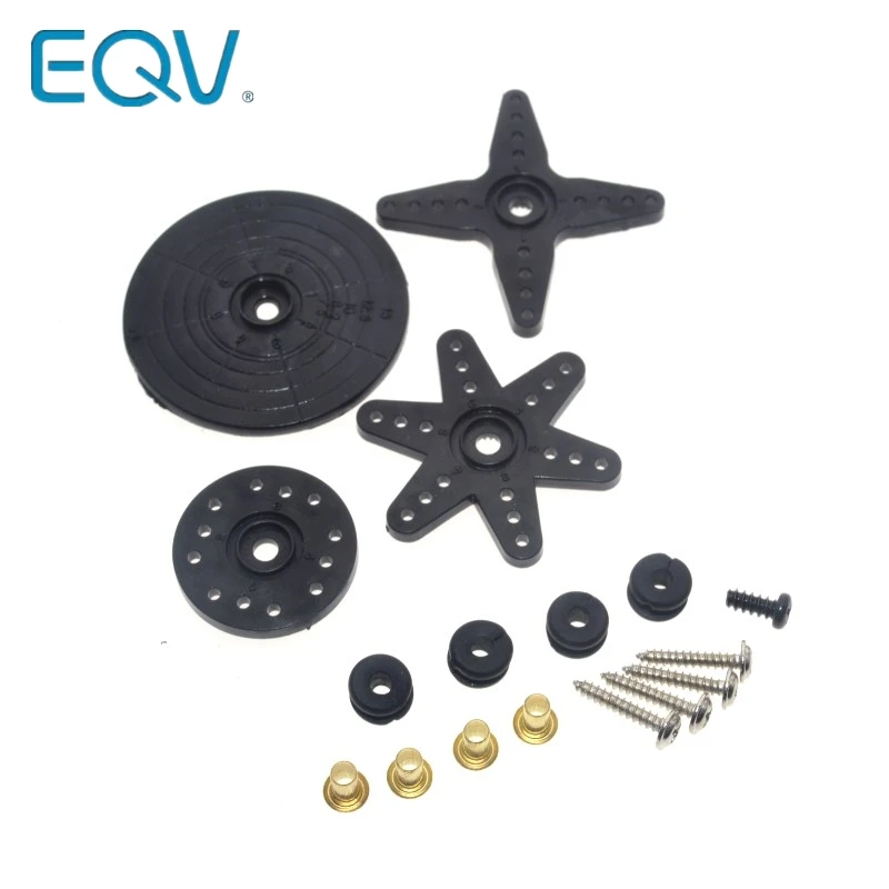 SG5010 3KG 5KG High Torque Digital Servo Motor RC Helicopter Airplane Boat for Arduino UNO R3 SG90 MG90S