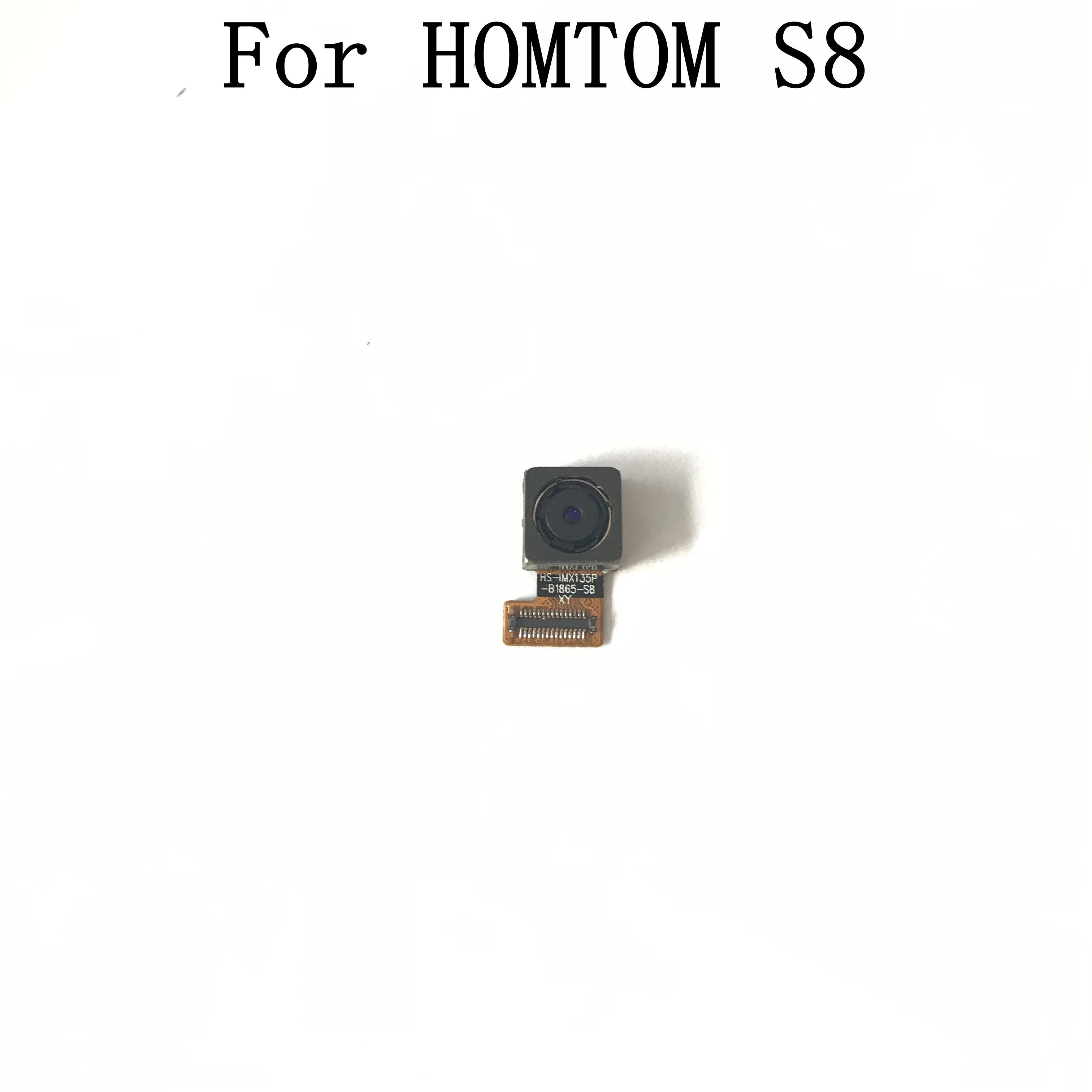 Homtom 16 (homtom 16 отзывы в рассрочку s16 телефон смартфон) купить от 132,00 руб.  на 1rub.ru