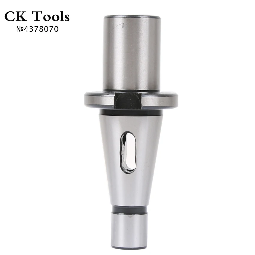 NT30 NT40 ISO40  tool holder MTA1 MTA2 MTA3 MTA4 Morse bit sleeve NT40-MTA3  Collect Chuck for Milling Machine