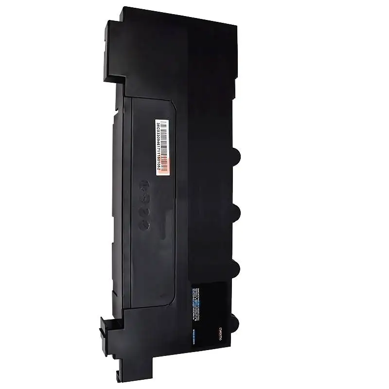 MC8300 C8700DN CS2310N Waste toner container for Lenovo CS3310DN C8300N MC8300DN