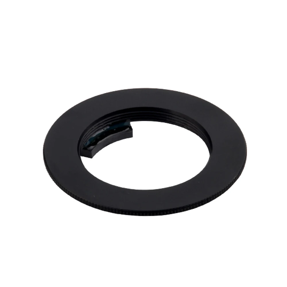 Pixco AF Conferma Macro Adattatori per Obiettivi Fotografici Vestito Per M42/Leica M39 R/T2/lens per Nikon D4 D5100 d7000 D3100 Macchina Fotografica