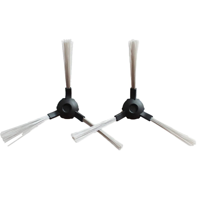 Side Brush Mop Cloth HEPA Filter Rags for Proscenic 680T Robotic Vacuum Cleaner Parts