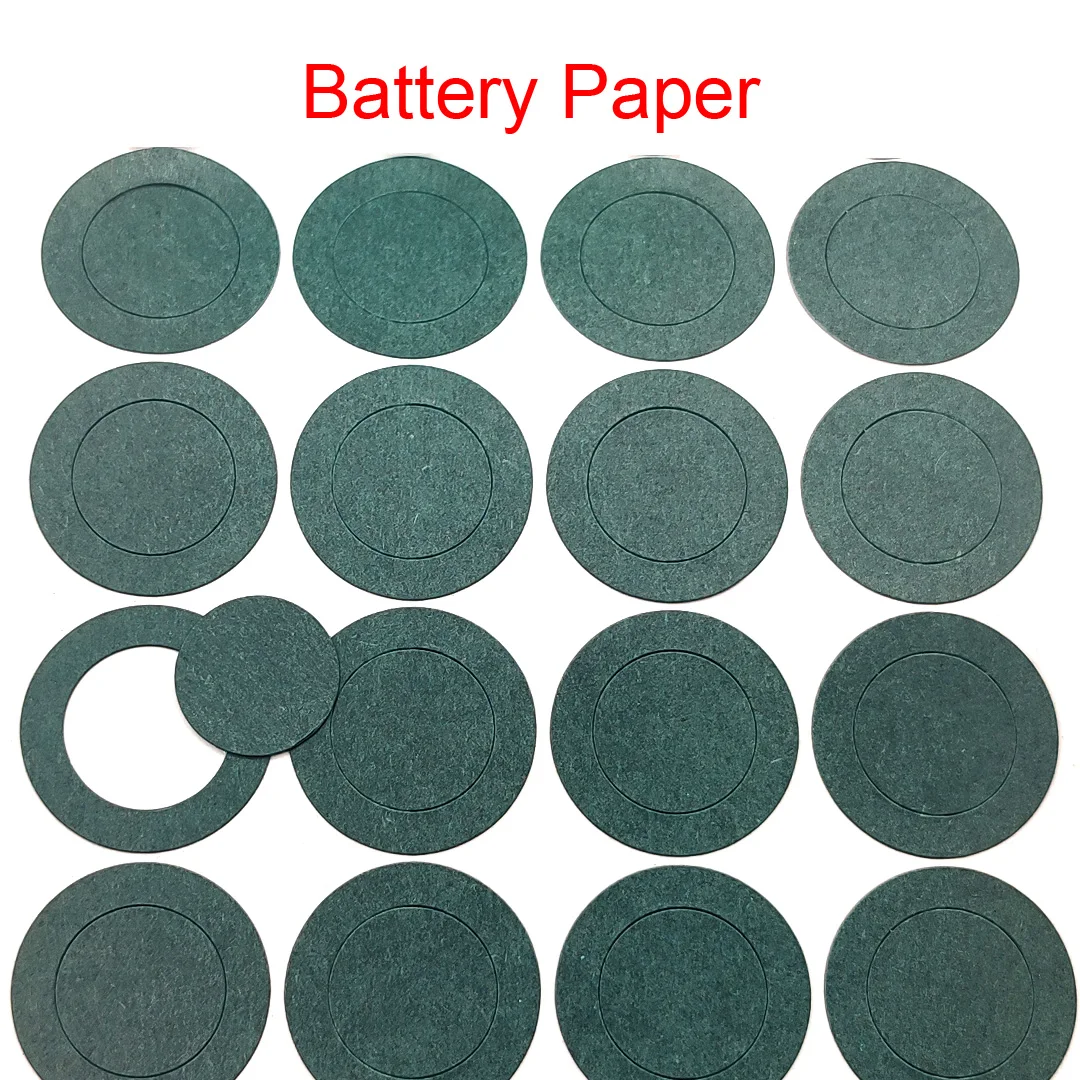 Insulating adhesive for barley battery, insulating adhesive for 18650 lithium ion battery, insulated pads with electrode 32650