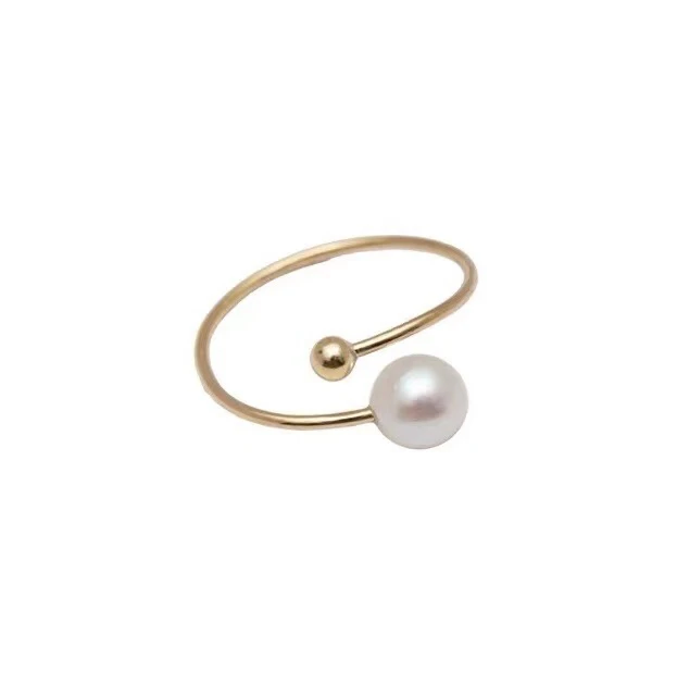 

New Fashion 925 Sterling Silver Adjustable Finger Ring Base Settings Findings Jewelry Parts Fittings Accessories for Beads