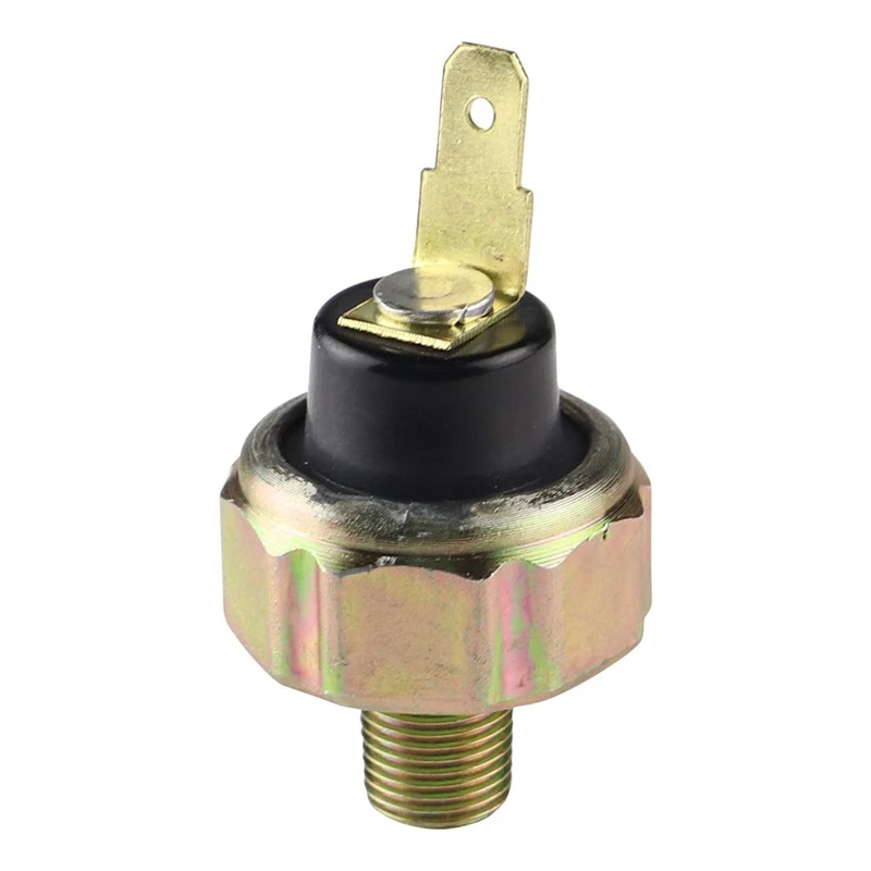 83530-14030 Oil Pressure Light Switch Sensor For Acura Chevrolet Dodge Kia Lexus Mazda Most American & Japanese Cars