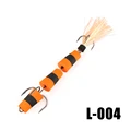 PMGB-L-004