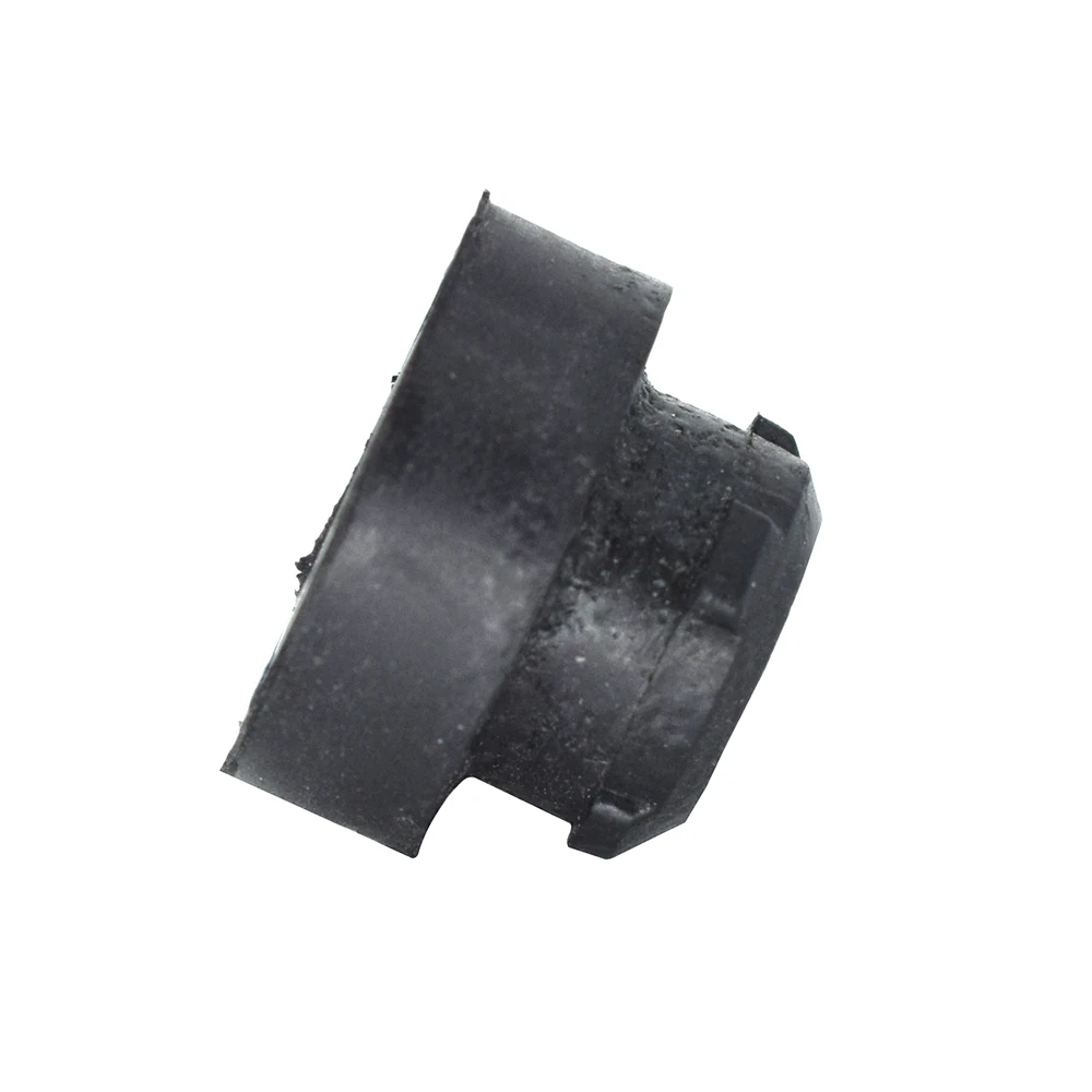 2pc For INFINITI Q45 G35 G37 FX45 M45 M35 EX37 Fx50 QX50 QX60 QX70 Q60 Q50 Q70L Q40 Radiator Mount Bushing Bracket Rubber