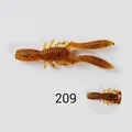209