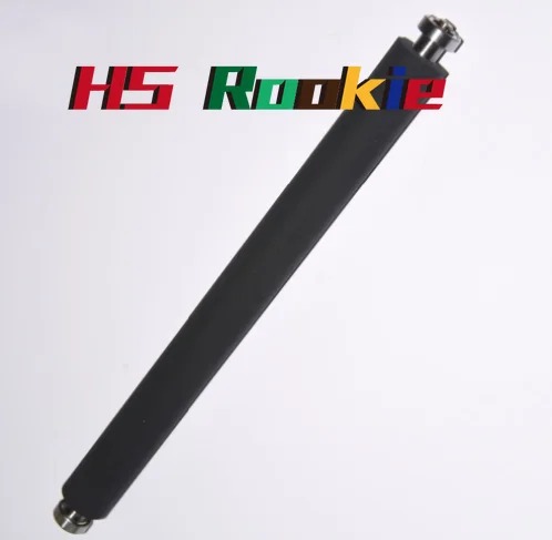 

014-91420 A3 PRESSURE ROLLER Fit for RISO FR RA GR 373 3700 3710 3750 3770 3790 RC 6300 FR 3910 3950 Duplicator Spare Parts