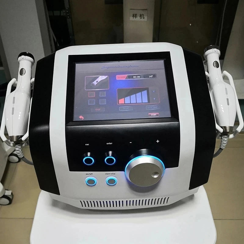 Latest Professional Acne Removing Mole Skin Activator Plasma Care Beauty Lifting Ｗrinkle Firming Look Aging Beauty Machine