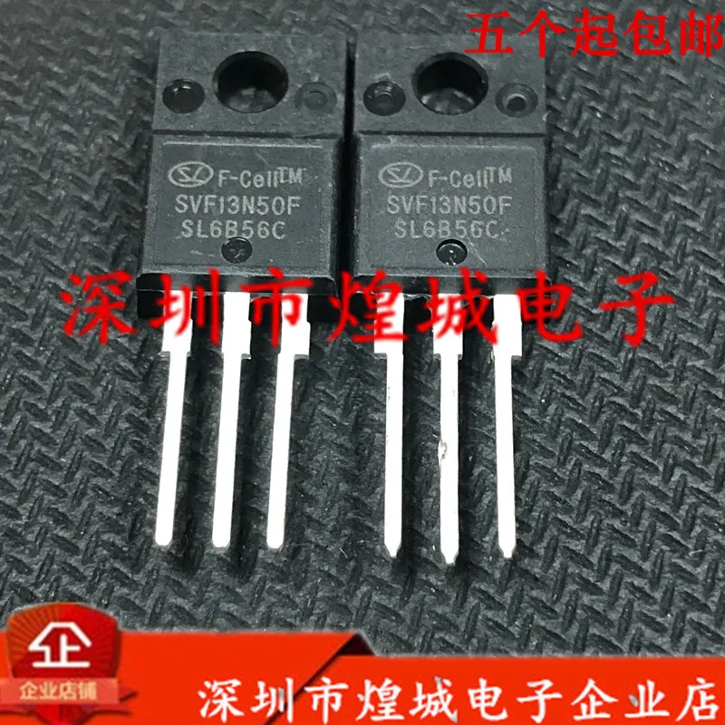 5 tamanhos ½ ½ multi-500v13a 5