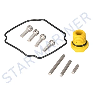 TILT TRIM MOTOR FOR MERCURY MARINER, 809885A1, AP03, 12V, 809885A2, 809885T2, 40HP-150HP, 893907, 813447, Lester 10827 8 MAIN POPA MOTOR SALES - №4