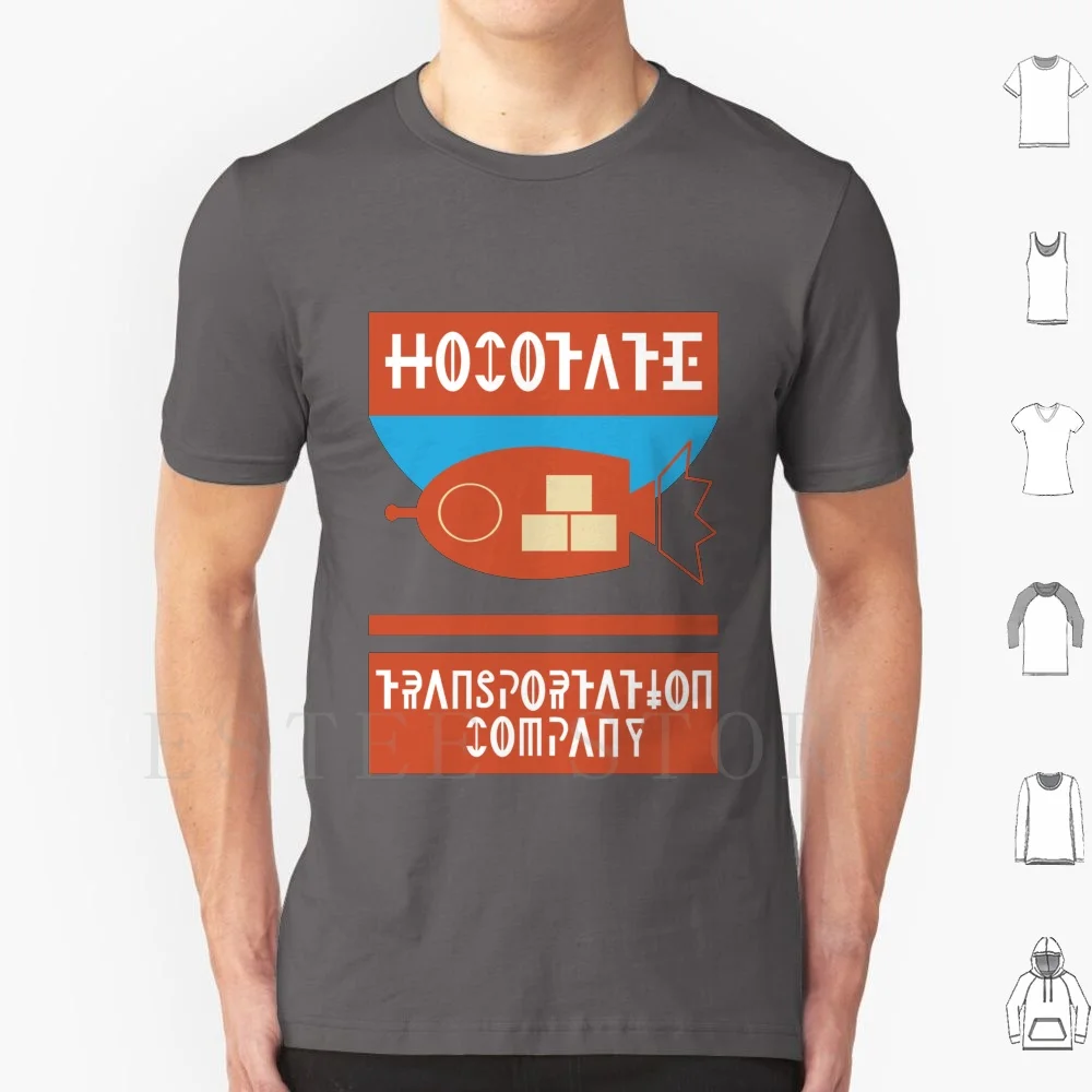 Hocotate Freight T Shirt Men Cotton 6xl Pikmin Hocotate Gamecube Wii Pikmin 2 Olimar Hocotate Frieght Smash Bros