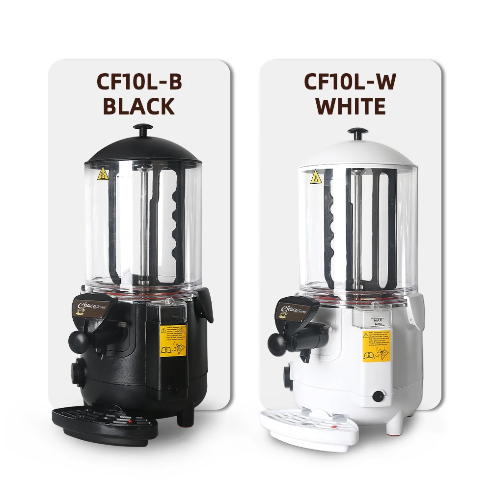 ITOP, 10 л, горячая емкость, ванной, подогрев кофе, Миксер для молока, 110 В, 220 В