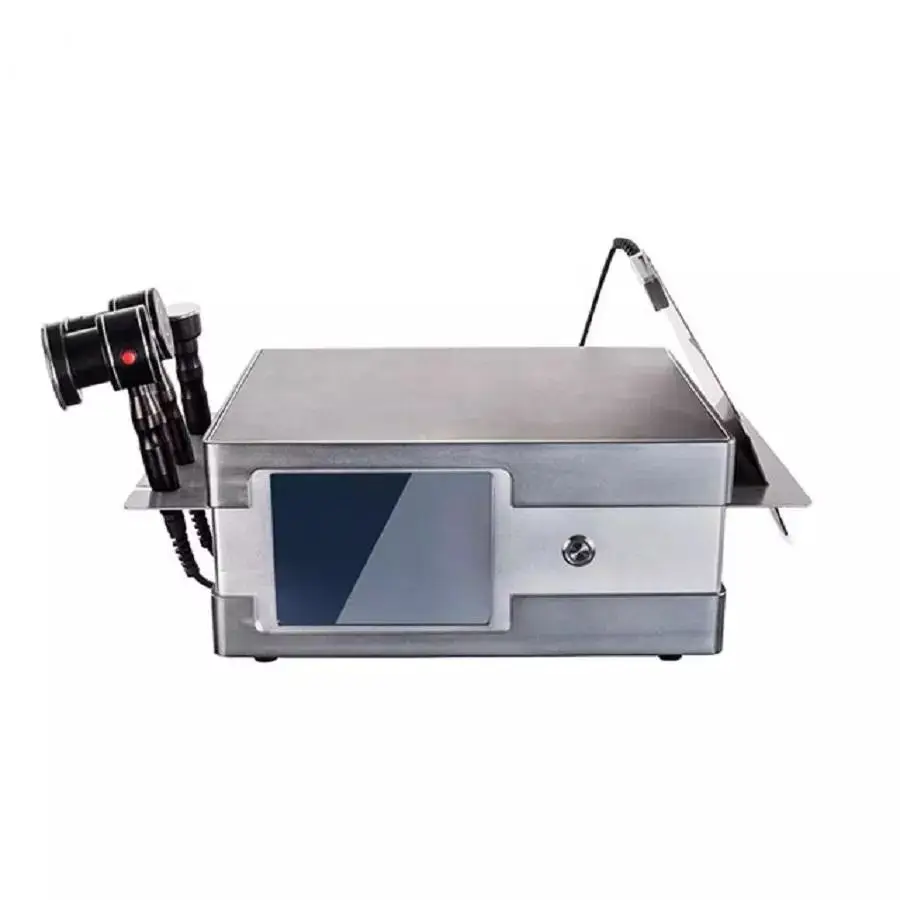 Tecar-rfジアテルミーセラピー,ボディシェーピングマシン,スリミング,フェイスリフト,肌の引き締め