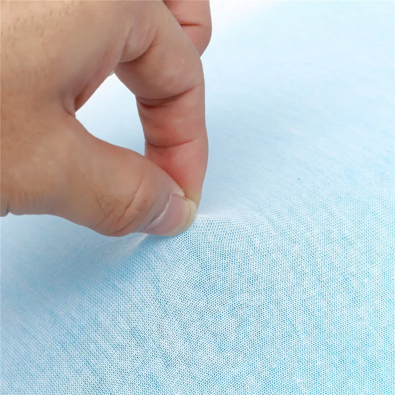 Hoiime Memory Foam Gel Pillow Summer Ice-cool Anti-snore Neck Orthopedic Sleep Pillow Cushion+Pillow cover for Home Beddings