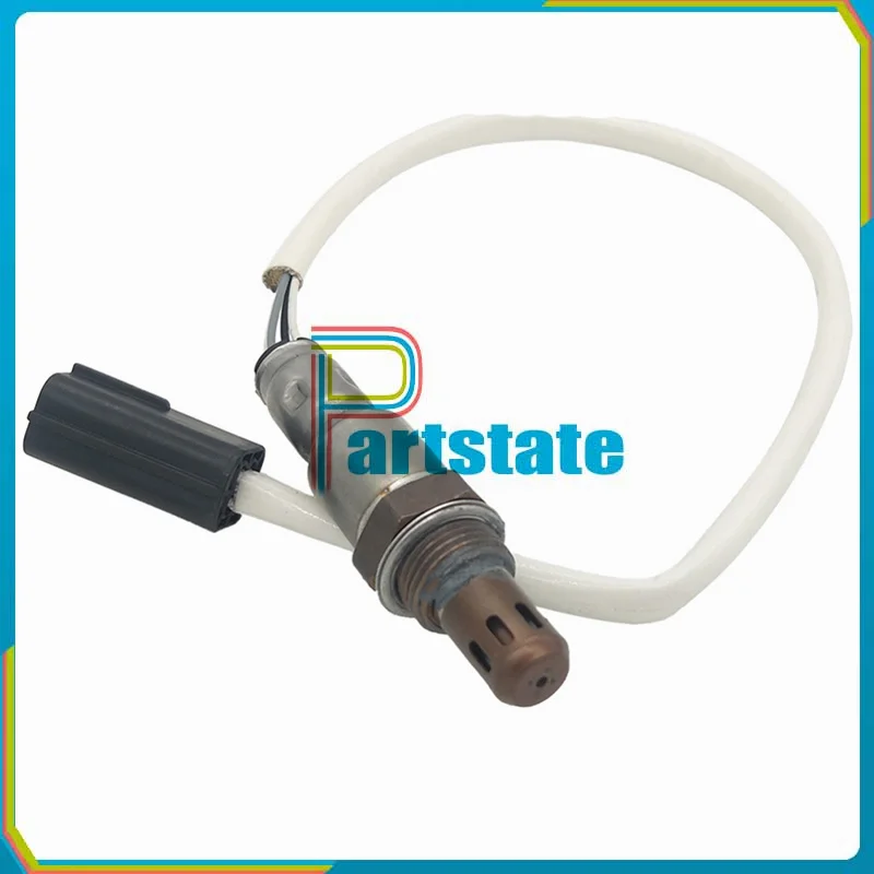 

226A0-JA10C 234-4380 Oxygen O2 Lambda Sensor For NISSAN 350Z 370Z ALTIMA CUBE MAXIMA MURANO QUEST ROGUE SELECT SENTRA VERSA