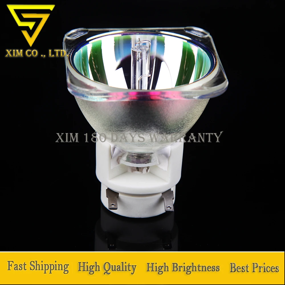 

Hot Sales 7R 230W Metal Halide Lamp moving beam lamp 230 beam 230 SIRIUS HRI230W For Osram Made In China with high quality