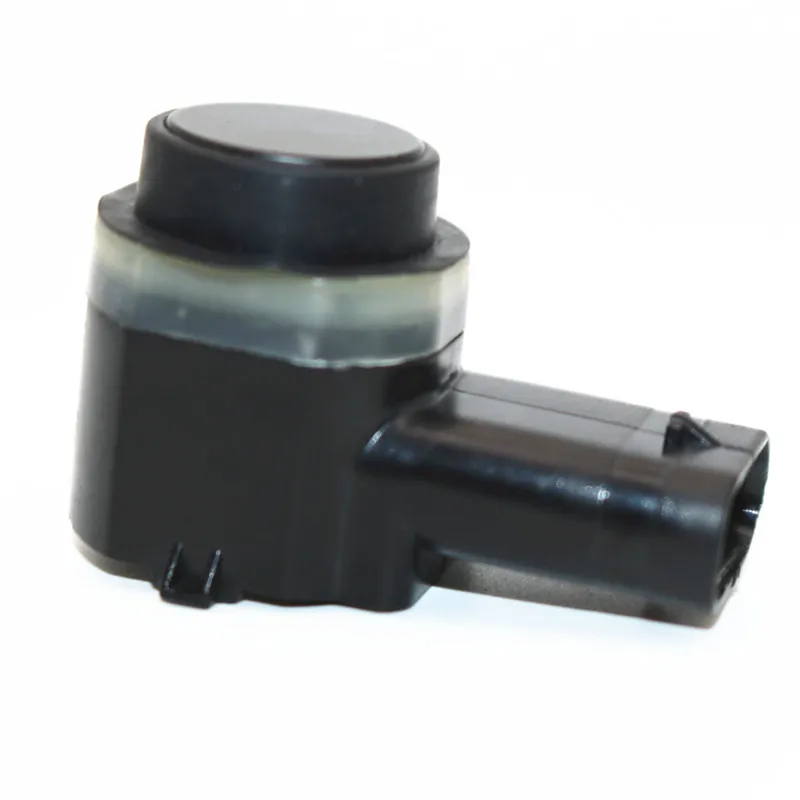 1S0 919 275 C PDC PARKING SENSOR for SE AT S KODA A3 A4 A5 A6 A8 Q3 Q5 Q7 R8 1S0919275C 5K0919275 4H0919275
