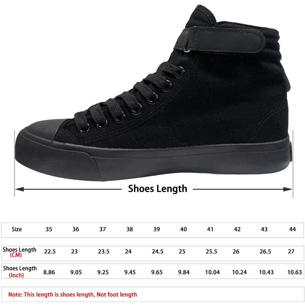 Kakegurui Anime Cosplay Sweet Cute Girl Print High-Top Canvas Shoes Casual Breathable Leisure Unisex Sport Sneakers Vulcanize