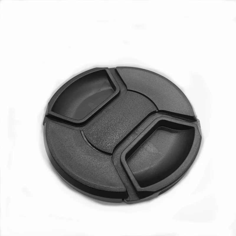 77mm Lens Hood Cap UV Filter for CANON EF 70-200mm F/2.8 Lens ,EF 24-70mm F2.8 L USM