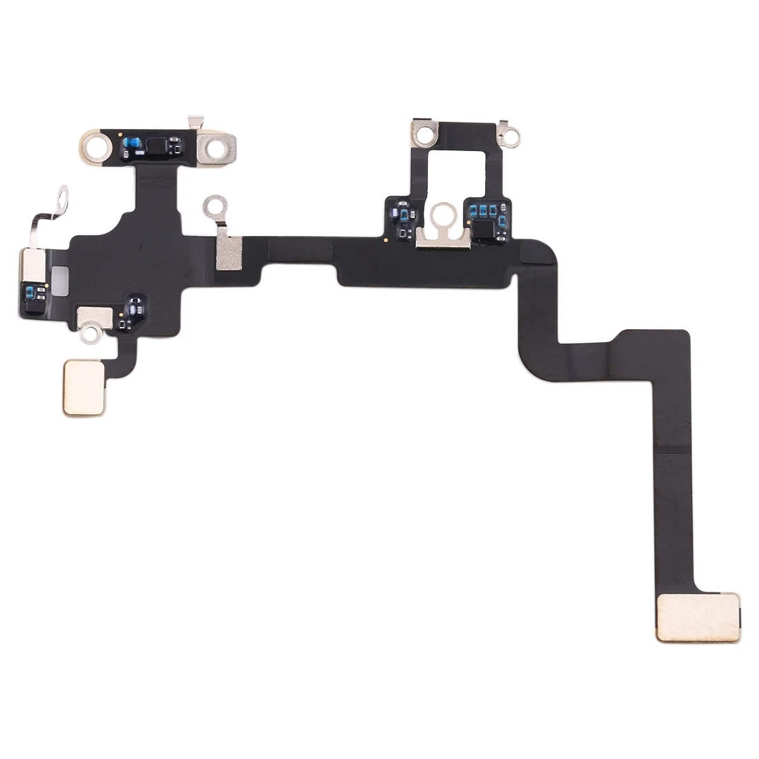 for iPhone 11 WiFi Flex Cable