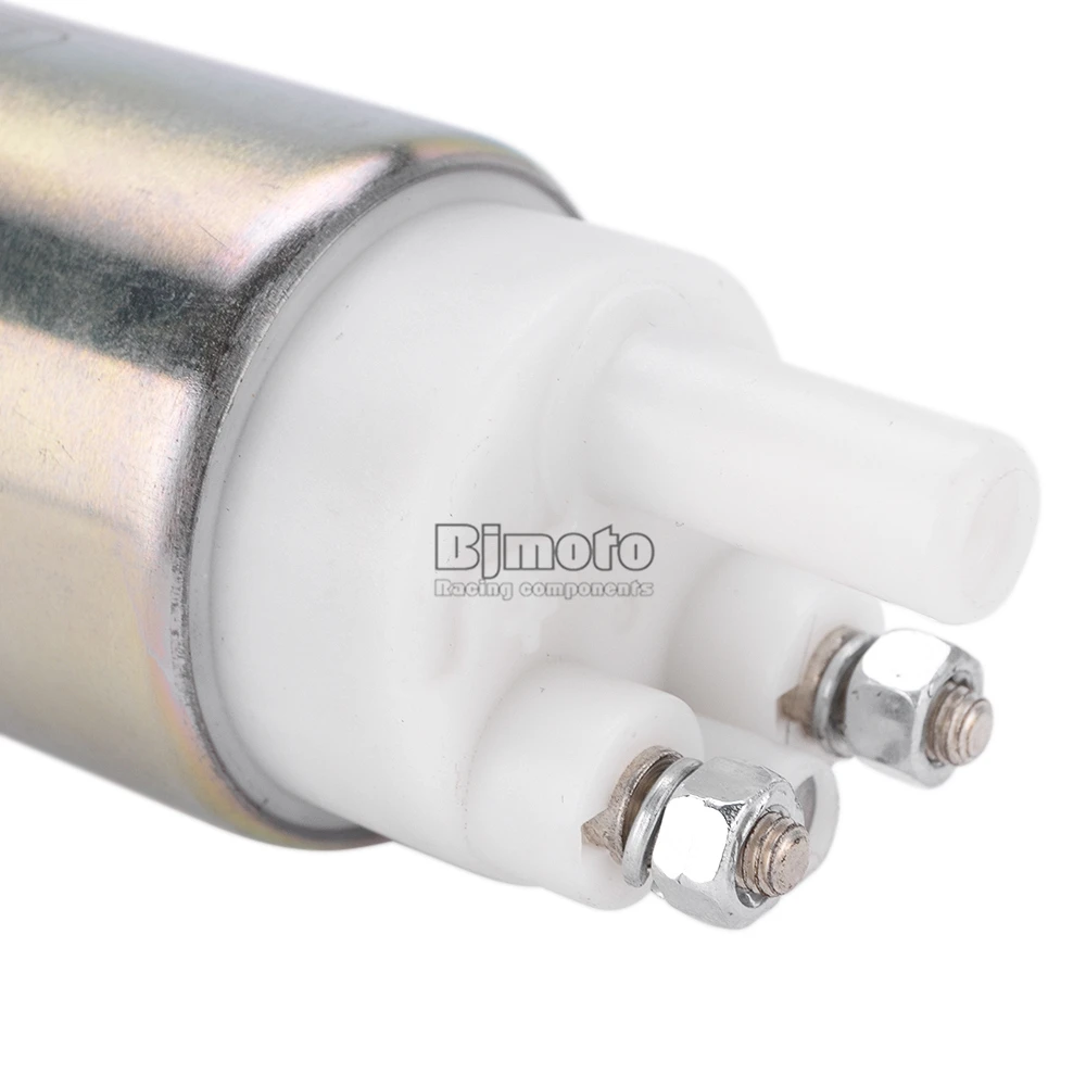 Für Suzuki DF40 DF50 DF60 DF70 Motorrad-Kraftstoffpumpe für Yamaha YZF R7 225 200 HP für Kawasaki 49040-3718 STX-12F Ultra 300X – Detail 5